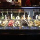 Business 67 image 407 CAFE in Orlando FL