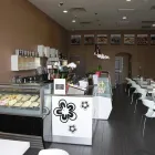 Business 68 image 407 CAFE in Orlando FL