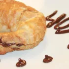 Business 72 image 407 CAFE in Orlando FL