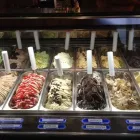 Business 73 image 407 CAFE in Orlando FL