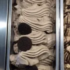 Business 74 image 407 CAFE in Orlando FL