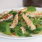 Business 76 image 407 CAFE in Orlando FL