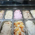 Business 78 image 407 CAFE in Orlando FL