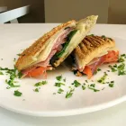 Business 79 image 407 CAFE in Orlando FL