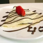 Business 80 image 407 CAFE in Orlando FL