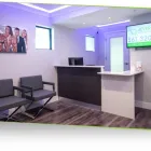 Business 1 image 4EVER YOUNG ANTI AGING SOLUTIONS in Fort Lauderdale FL