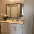 Business 2 image 5 OAKS AT WESTCHASE Apartments in Tampa FL