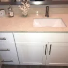 Business 3 image 5 OAKS AT WESTCHASE Apartments in Tampa FL