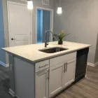 Business 1 image 5 OAKS AT WESTCHASE Apartments in Tampa FL