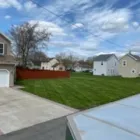 Business 1 image 5 STAR PLOWING & LANDSCAPING Snow Removal Service in Lackawanna NY