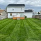 Business 2 image 5 STAR PLOWING & LANDSCAPING Snow Removal Service in Lackawanna NY