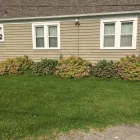 Business 3 image 5 STAR PLOWING & LANDSCAPING Snow Removal Service in Lackawanna NY