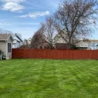 Business 4 image 5 STAR PLOWING & LANDSCAPING Snow Removal Service in Lackawanna NY