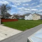 Business 5 image 5 STAR PLOWING & LANDSCAPING Snow Removal Service in Lackawanna NY