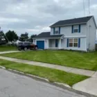 Business 7 image 5 STAR PLOWING & LANDSCAPING Snow Removal Service in Lackawanna NY