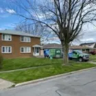 Business 9 image 5 STAR PLOWING & LANDSCAPING Snow Removal Service in Lackawanna NY