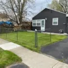 Business 10 image 5 STAR PLOWING & LANDSCAPING Snow Removal Service in Lackawanna NY