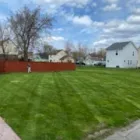 Business 11 image 5 STAR PLOWING & LANDSCAPING Snow Removal Service in Lackawanna NY