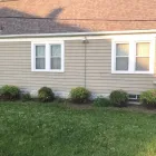 Business 12 image 5 STAR PLOWING & LANDSCAPING Snow Removal Service in Lackawanna NY