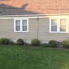 Business 13 image 5 STAR PLOWING & LANDSCAPING Snow Removal Service in Lackawanna NY