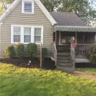 Business 14 image 5 STAR PLOWING & LANDSCAPING Snow Removal Service in Lackawanna NY