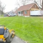 Business 16 image 5 STAR PLOWING & LANDSCAPING Snow Removal Service in Lackawanna NY