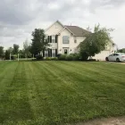 Business 17 image 5 STAR PLOWING & LANDSCAPING Snow Removal Service in Lackawanna NY