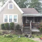 Business 20 image 5 STAR PLOWING & LANDSCAPING Snow Removal Service in Lackawanna NY