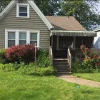 Business 21 image 5 STAR PLOWING & LANDSCAPING Snow Removal Service in Lackawanna NY