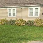 Business 22 image 5 STAR PLOWING & LANDSCAPING Snow Removal Service in Lackawanna NY