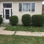 Business 23 image 5 STAR PLOWING & LANDSCAPING Snow Removal Service in Lackawanna NY