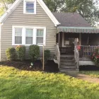 Business 24 image 5 STAR PLOWING & LANDSCAPING Snow Removal Service in Lackawanna NY