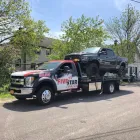 Business 1 image 5 STAR TOWING & RECOVERY 24 hour towing company in Buffalo NY