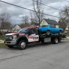 Business 3 image 5 STAR TOWING & RECOVERY 24 hour towing company in Buffalo NY