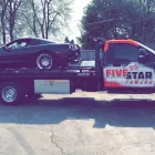 Business 4 image 5 STAR TOWING & RECOVERY 24 hour towing company in Buffalo NY