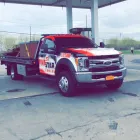 Business 5 image 5 STAR TOWING & RECOVERY 24 hour towing company in Buffalo NY