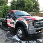 Business 7 image 5 STAR TOWING & RECOVERY 24 hour towing company in Buffalo NY