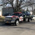 Business 9 image 5 STAR TOWING & RECOVERY 24 hour towing company in Buffalo NY