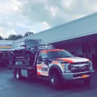 Business 10 image 5 STAR TOWING & RECOVERY 24 hour towing company in Buffalo NY