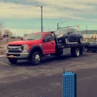 Business 11 image 5 STAR TOWING & RECOVERY 24 hour towing company in Buffalo NY
