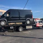 Business 13 image 5 STAR TOWING & RECOVERY 24 hour towing company in Buffalo NY