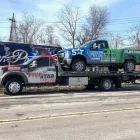 Business 14 image 5 STAR TOWING & RECOVERY 24 hour towing company in Buffalo NY