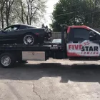 Business 15 image 5 STAR TOWING & RECOVERY 24 hour towing company in Buffalo NY