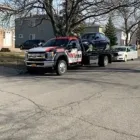 Business 17 image 5 STAR TOWING & RECOVERY 24 hour towing company in Buffalo NY