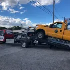 Business 18 image 5 STAR TOWING & RECOVERY 24 hour towing company in Buffalo NY
