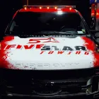 Business 19 image 5 STAR TOWING & RECOVERY 24 hour towing company in Buffalo NY