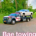 Business 21 image 5 STAR TOWING & RECOVERY 24 hour towing company in Buffalo NY