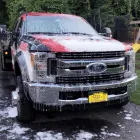 Business 22 image 5 STAR TOWING & RECOVERY 24 hour towing company in Buffalo NY