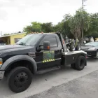Business 1 image 5 STAR TOWING & RECOVERY Heavy Equipment & Machinery Movers in Lackawanna NY