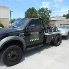 Business 2 image 5 STAR TOWING & RECOVERY Heavy Equipment & Machinery Movers in Lackawanna NY